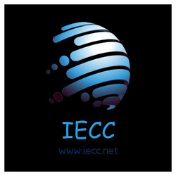 2024 6th International Electronics Communication Conference (iecc 2024)