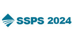 2024 6th International Symposium on Signal Processing Systems (ssps 2024)