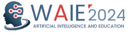 2024 6th International Workshop on Artificial Intelligence and Education (waie 2024)