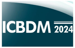 2024 7th International Conference on Big Data Management (icbdm 2024)