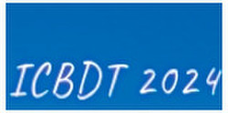 2024 7th International Conference on Big Data Technologies (icbdt 2024)