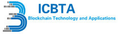 2024 7th International Conference on Blockchain Technology and Applications (icbta 2024)
