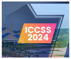 2024 7th International Conference on Circuits, Systems and Simulation (iccss 2024)