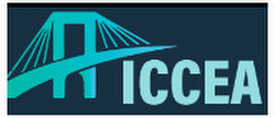 2024 7th International Conference on Civil Engineering and Architecture (iccea 2024)