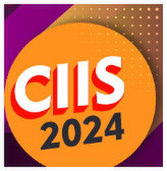 2024 7th International Conference on Computational Intelligence and Intelligent Systems (ciis 2024)