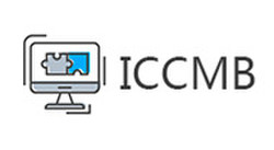 2024 7th International Conference on Computers in Management and Business (iccmb 2024)