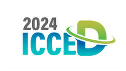2024 7th International Conference on Consumer Electronics and Devices (icced 2024)