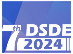 2024 7th International Conference on Data Storage and Data Engineering (dsde 2024)