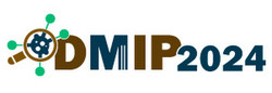 2024 7th International Conference on Digital Medicine and Image Processing (dmip 2024)