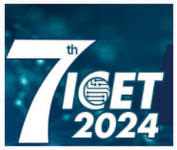 2024 7th International Conference on Electronics Technology (icet 2024)