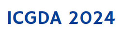2024 7th International Conference on Geoinformatics and Data Analysis (icgda 2024)