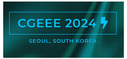 2024 7th International Conference on Green Energy and Environment Engineering (cgeee 2024)