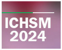 2024 7th International Conference on Healthcare Service Management (ichsm 2024)