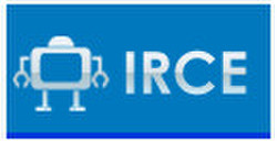 2024 7th International Conference on Intelligent Robotics and Control Engineering (irce 2024)