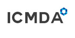 2024 7th International Conference on Materials Design and Applications (icmda 2024)
