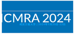 2024 7th International Conference on Mechatronics, Robotics and Automation (icmra 2024)