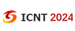 2024 7th International Conference on Network Technology (icnt 2024)