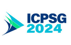 2024 7th International Conference on Power and Smart Grid (icpsg 2024)