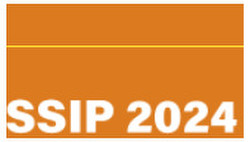 2024 7th International Conference on Sensors, Signal and Image Processing (ssip 2024)