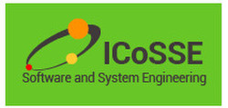 2024 7th International Conference on Software and System Engineering (ICoSSE 2024)