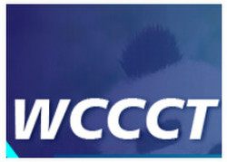 2024 7th World Conference on Computing and Communication Technologies (wccct 2024)
