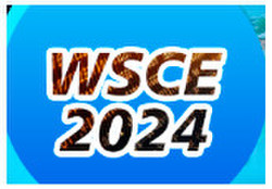 2024 7th World Symposium on Communication Engineering (wsce 2024)