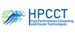2024 8th High Performance Computing and Cluster Technologies Conference (hpcct 2024)
