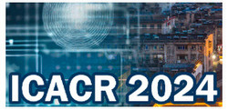 2024 8th International Conference on Automation, Control and Robots (icacr 2024)