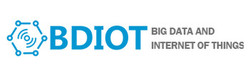2024 8th International Conference on Big Data and Internet of Things (bdiot 2024)