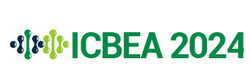 2024 8th International Conference on Biomedical Engineering and Applications (icbea 2024)