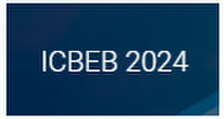 2024 8th International Conference on Biomedical Engineering and Bioinformatics (icbeb 2024)