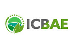 2024 6th International Conference on Biotechnology and Agriculture Engineering (icbae 2024)