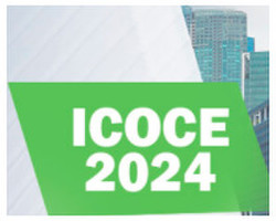 2024 8th International Conference on Civil Engineering (icoce 2024)
