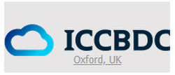 2024 8th International Conference on Cloud and Big Data Computing (iccbdc 2024)