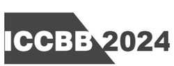 2024 8th International Conference on Computational Biology and Bioinformatics (iccbb 2024)