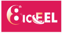 2024 8th International Conference on Education and E-Learning (iceel 2024)