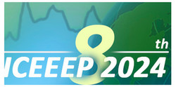 2024 8th International Conference on Energy Economics and Energy Policy (iceeep 2024)