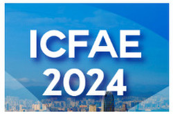 2024 8th International Conference on Food and Agricultural Engineering (icfae 2024)