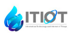 2024 8th International Conference on Information Technology and Internet of Things (itiot 2024)