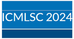 2024 8th International Conference on Machine Learning and Soft Computing (icmlsc 2024)