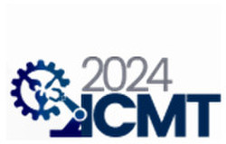 2024 8th International Conference on Manufacturing Technologies (icmt 2024)