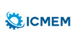 2024 8th International Conference on Material Engineering and Manufacturing (icmem 2024)