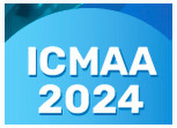 2024 8th International Conference on Mechanical, Aeronautical and Automotive Engineering(ICMAA 2024)