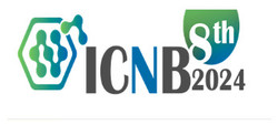 2024 8th International Conference on Nanomaterials and Biomaterials (icnb 2024)