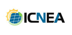 2024 8th International Conference on New Energy and Applications (icnea 2024)