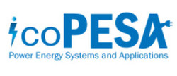 2024 8th International Conference on Power Energy Systems and Applications (ICoPESA 2024)