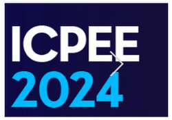 2024 8th International Conference on Power and Energy Engineering (icpee 2024)
