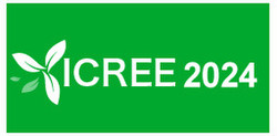 2024 8th International Conference on Renewable Energy and Environment (icree 2024)