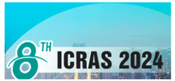2024 8th International Conference on Robotics and Automation Sciences (icras 2024)