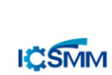 2024 8th International Conference on Sensors, Materials and Manufacturing (icsmm 2024)